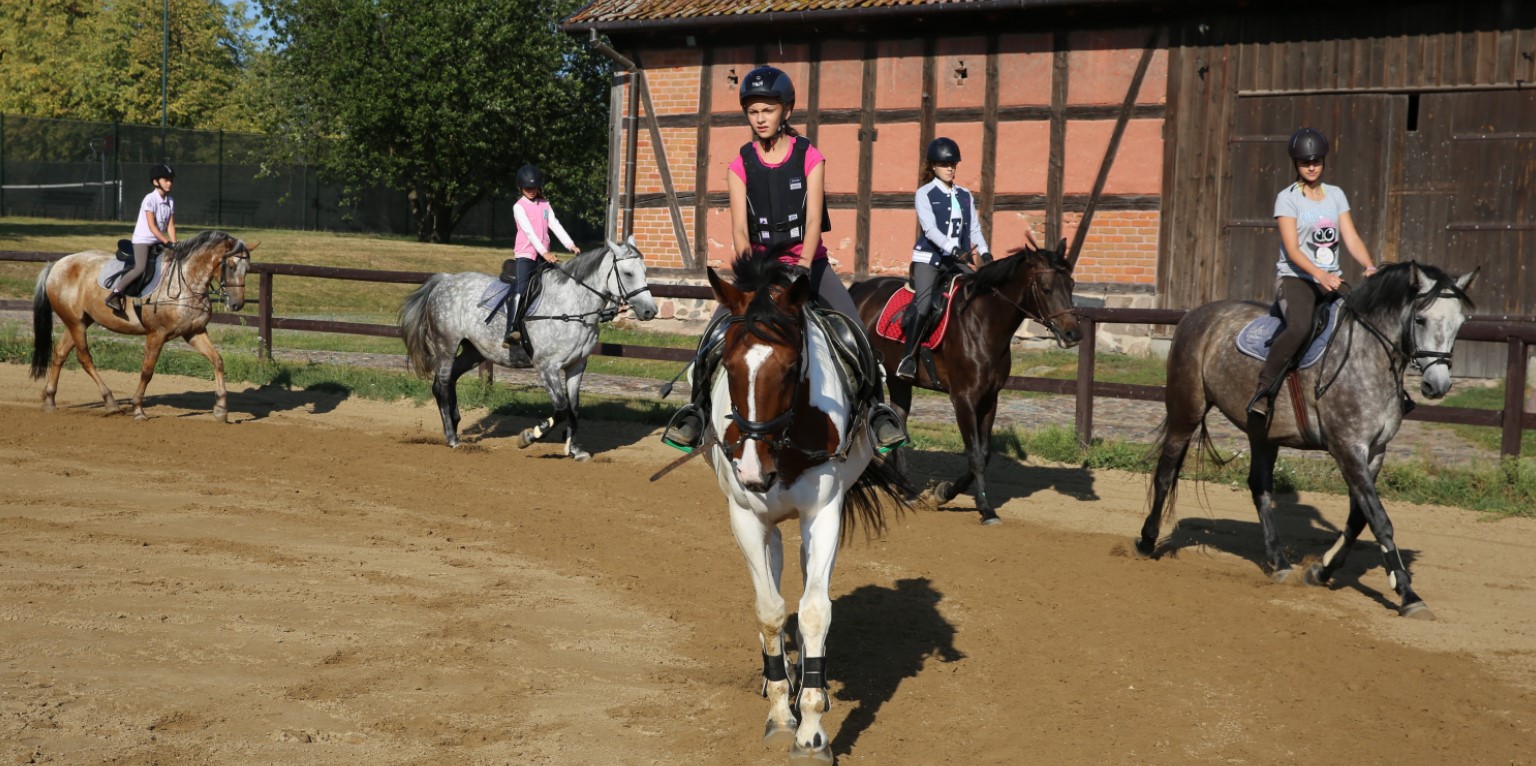 palazzo maniero hotel ristorante alloggi appartamenti camere in Polonia Masuria