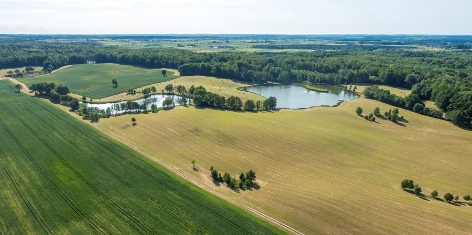 palazzo maniero hotel ristorante alloggi appartamenti camere in Polonia Masuria